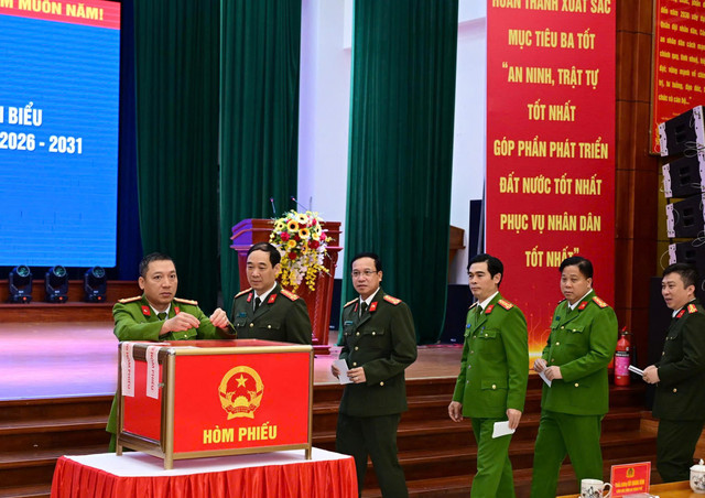 hai-phong-5.jpg