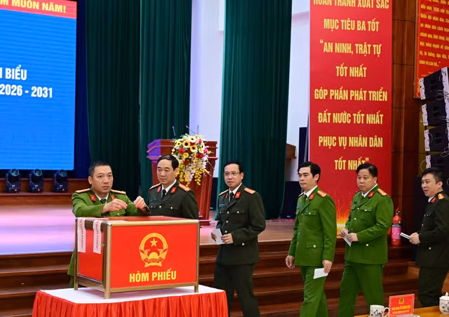 hai-phong-5.jpg