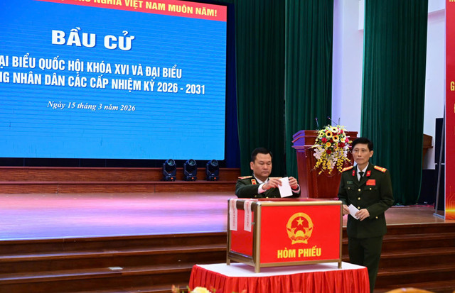 hai-phong4.jpg