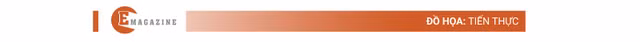 e-10sukien-vustar-13.jpg