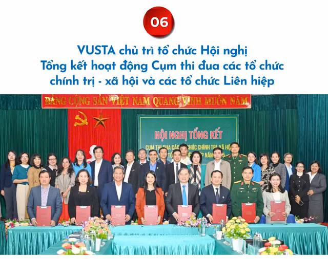 e-10sukien-vustar-07.jpg