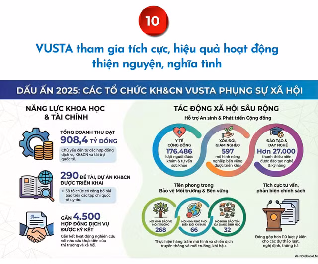 e-10sukien-vustar-11.jpg
