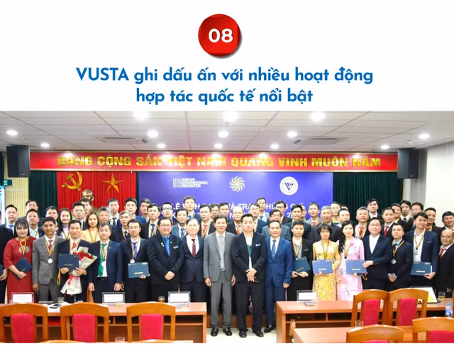 e-10sukien-vustar-09.jpg