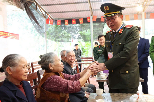 thieu-tuong-3.jpg