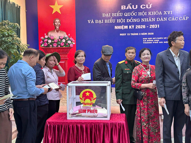 lai-da-2.jpg