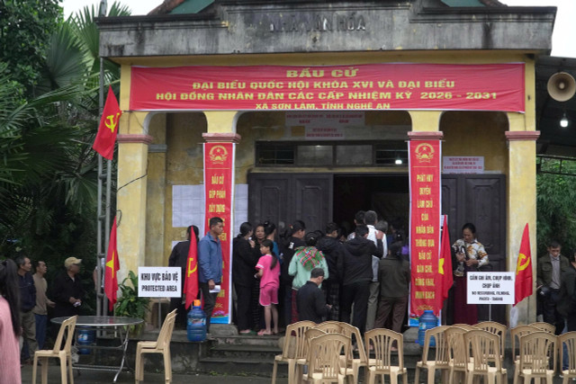 doi-mua-2.jpg