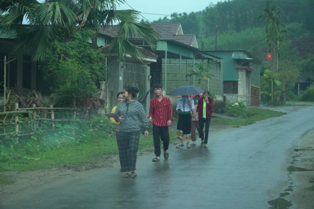 doi-mua.jpg