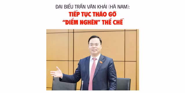 dienhong-bai17.jpg