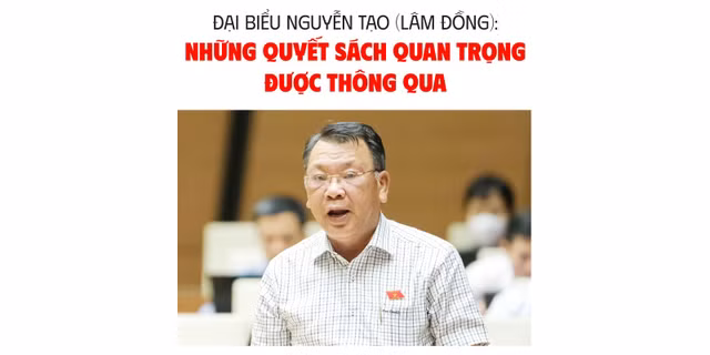 dienhong-bai18.jpg