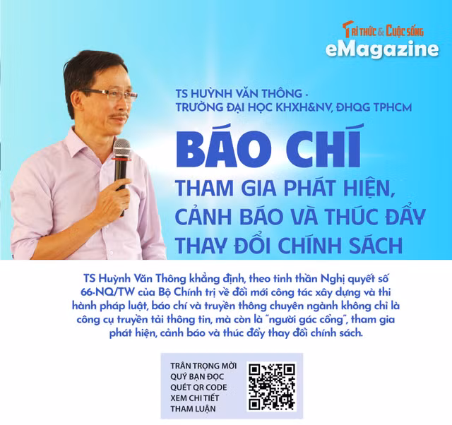 thamluan4-1.jpg