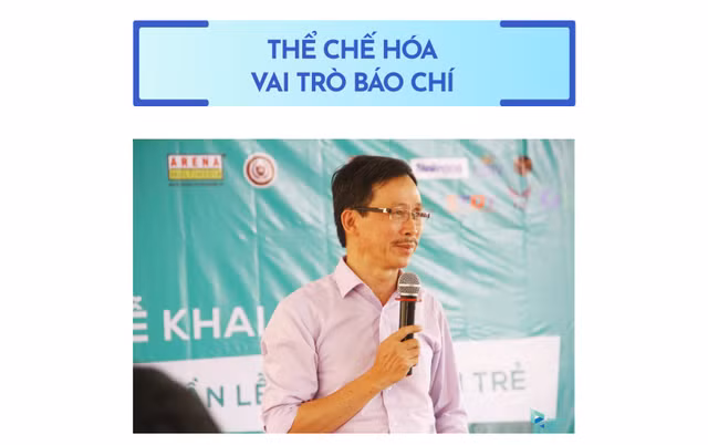 thamluan4-2.jpg