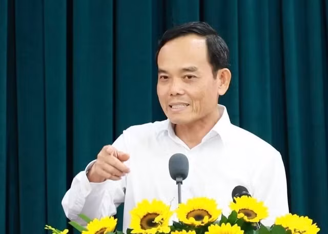 tran-luu-quang.jpg