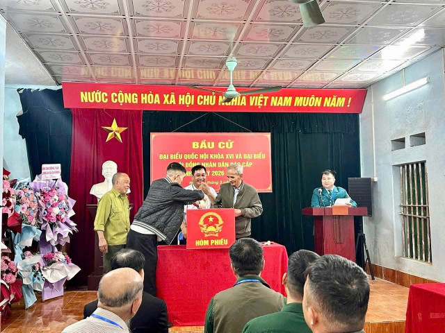 cao-phong.jpg