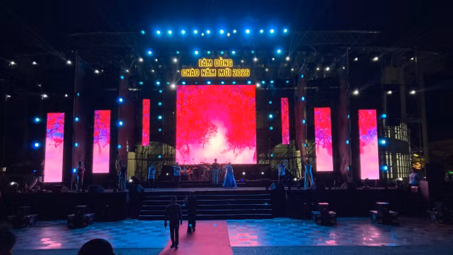 lam-dong-19h15.jpg