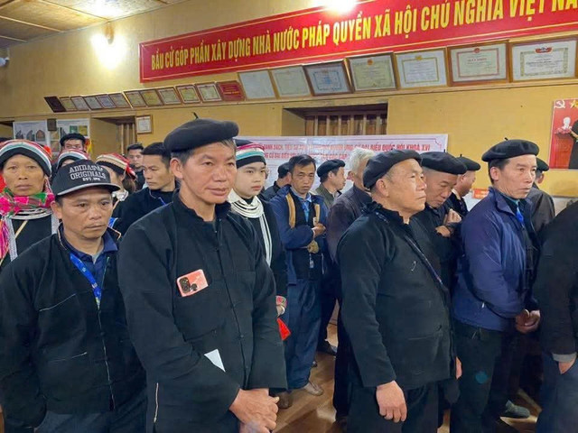 tuyen-quang.jpg