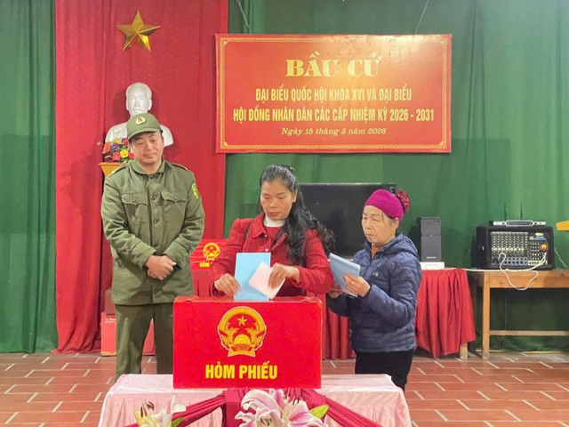 tuyen-quang2.jpg