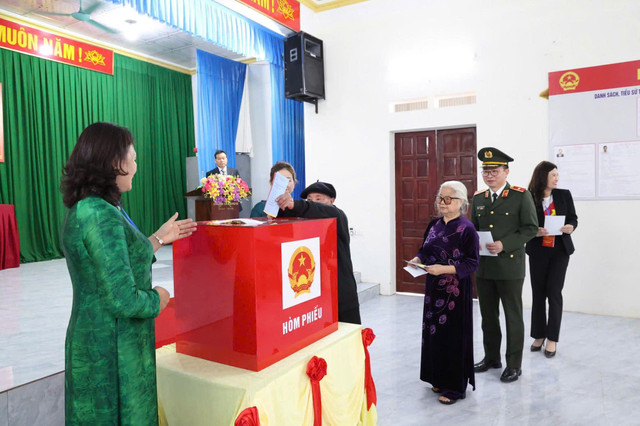 theu-tuong-2.jpg
