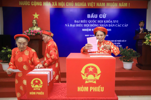 Ảnh: Gia Đạt tu-lien-2.jpg