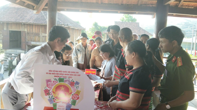 khoa3.jpg