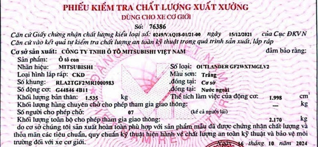 phieu-kiem-tra.jpg