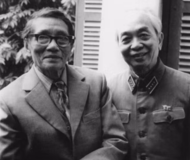 dang-thaimai.jpg