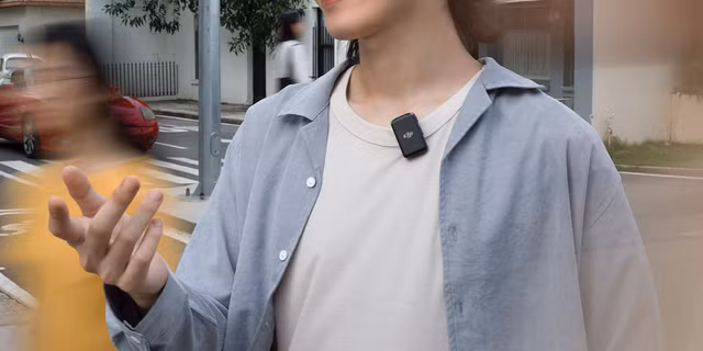 donghe3.jpg