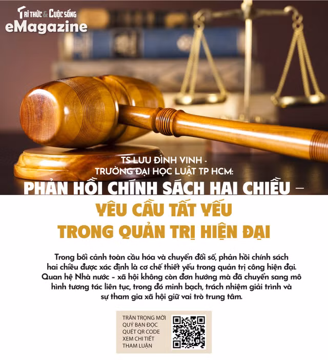 thamluan8-1.jpg