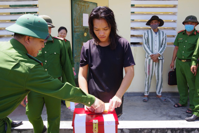 phanthiet-2.jpg