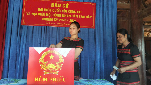 khoa-4.jpg