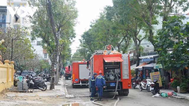 chay-nha-dn.jpg