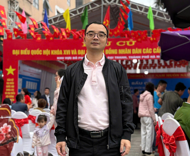 quyet.jpg