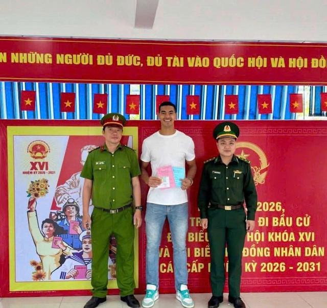 cau-thu-4.jpg