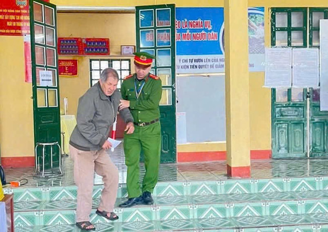 lao-cai-2.jpg