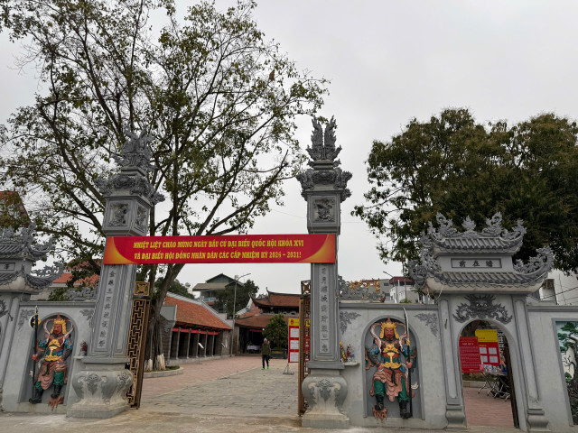 ngoc-chi.jpg