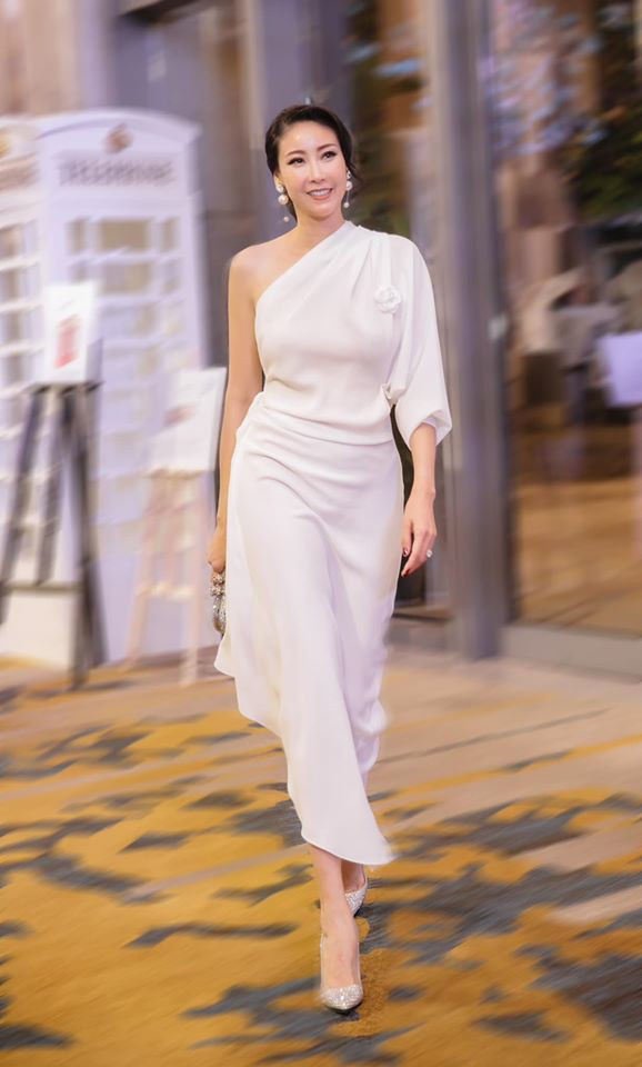 Thực dưỡng là phương pháp ăn uống cải thiện sức khỏe được ưa chuộng trong những năm gần đây. Trong đó, ngoài ăn uống, thực dưỡng còn là phương pháp dưỡng sinh tinh thần nhằm mang lại cuộc sống vui vẻ và khỏe mạnh hơn.