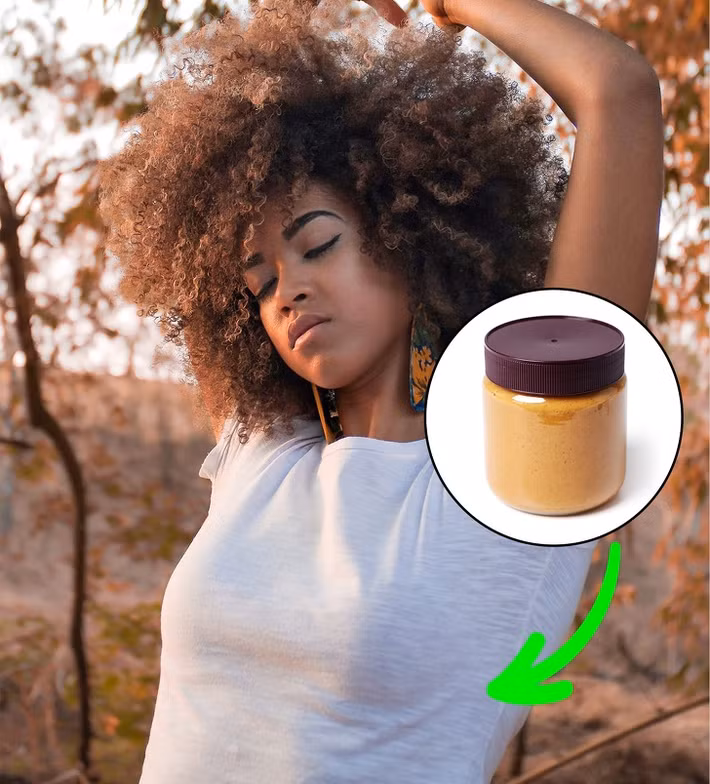 Giảm nguy cơ ung thư vú: Protein tự nhiên và chất béo tự nhiên trong đậu phộng có thể làm giảm đáng kể nguy cơ mắc các bệnh về vú như ung thư. Bơ đậu phộng chứa B-sitosterol, một loại phytosterol có khả năng chống lại bệnh ung thư, đặc biệt là ung thư đại tràng, tuyến tiền liệt và ung thư vú.