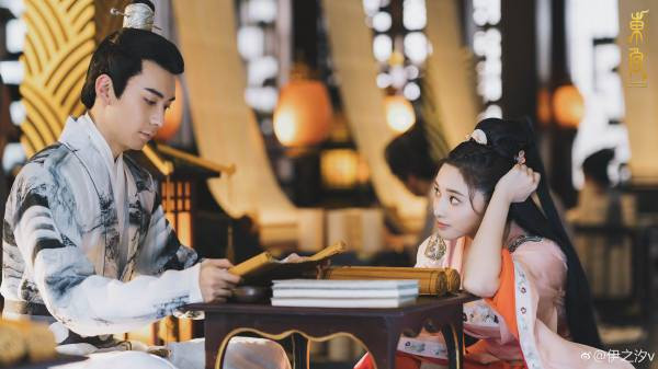 Theo đó, Lưu Cứ chết vì trúng gian kế hiểm ác Giang Sung. Mãi về sau, Hán Vũ Đế mới phát hiện sự thật về cái chết oan của thái tử.