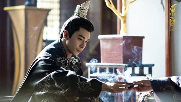 Vì vậy, Hán Vũ Đế cho người bắt và xử tử gian thần Giang Sung. Kể từ đó, ông vua nhà Hán sống trong ân hận, dày vò vì khiến con trai chết oan. Ảnh trong bài mang tính minh họa. 