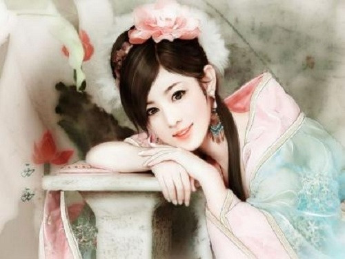 Vì vậy, việc có con với công chúa được xem là biểu hiện Mông Cổ quy thuận nhà Thanh. Đây là điều không thể chấp nhận với đế chế Mông Cổ. Do đó, họ không chấp nhận công chúa sinh con cái cho người Mông Cổ.