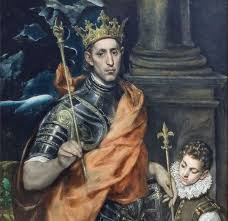 Theo các nhà nghiên cứu, 38 vị vua Pháp, 9 nhà vua Bồ Đào Nha, 10 ông hoàng và hoàng hậu Tây Ban Nha mang dòng máu của gia tộc quyền quý này.