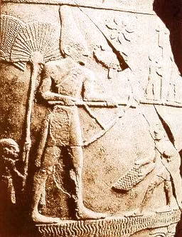 Tuy nhiên, các chuyên gia hiện vẫn chưa thể xác định chính xác thời gian "Vua Bọ Cạp" trị vì Thượng Ai Cập.