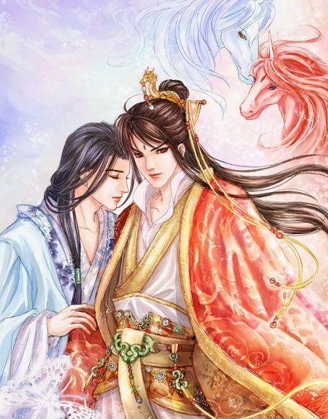 Vì vậy, sau khi cha qua đời, Lưu Khải lên ngôi hoàng đế và tịch thu toàn bộ tài sản của Đặng Thông khiến người tình của cha sống cuộc đời còn lại trong nghèo khó. 