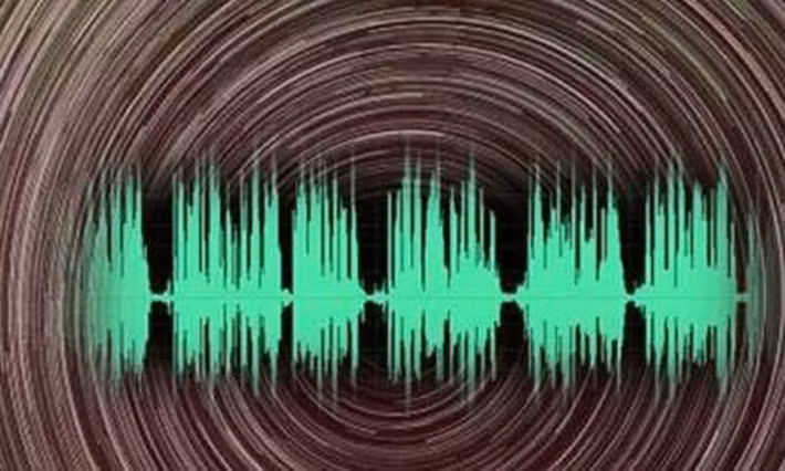 Từ đó cho đến nay, giới khoa học nỗ lực tìm ra nguồn phát của âm thanh bí ẩn "The Hum" nhưng chưa có kết quả. Không ai biết tiếng ồn ấy phát ra từ đâu.