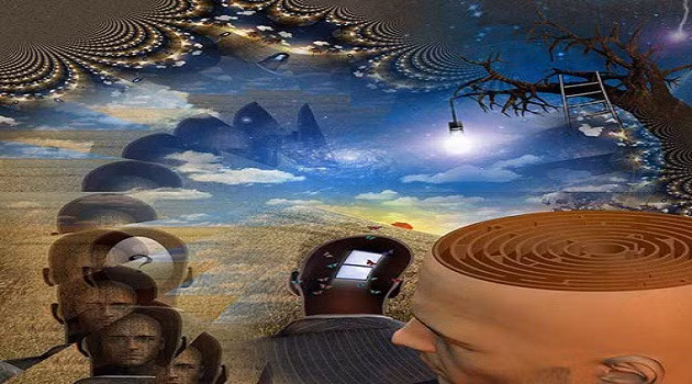 Cậu bé đó chính là Semih Tutusmus. Sinh ra và lớn lên ở làng Sarkonak, thuộc Thổ Nhĩ Kỳ, Tutusmus nhớ ra kiếp trước vào năm 4 tuổi.