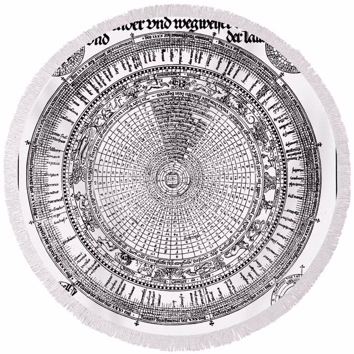 Theo bộ lịch Julian, một năm có 365,25 ngày. Tuy nhiên, độ dài của năm mặt trời là 365,242216 ngày. Vì vậy, lịch Julian dài hơn khoảng 0,0078 ngày so với cách tính theo năm mặt trời, tức là khoảng 11 phút 14 giây.