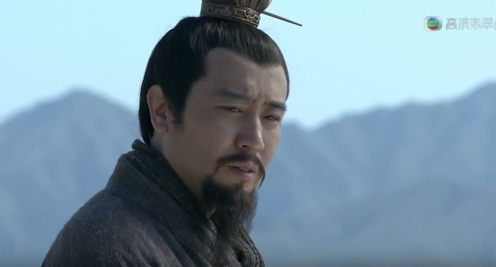 Sau khi rời khỏi Tào Tháo, Lưu Bị từng bước vươn lên trở thành một trong những thế lực lớn thời Tam quốc. (*Ảnh trong bài mang tính minh họa).