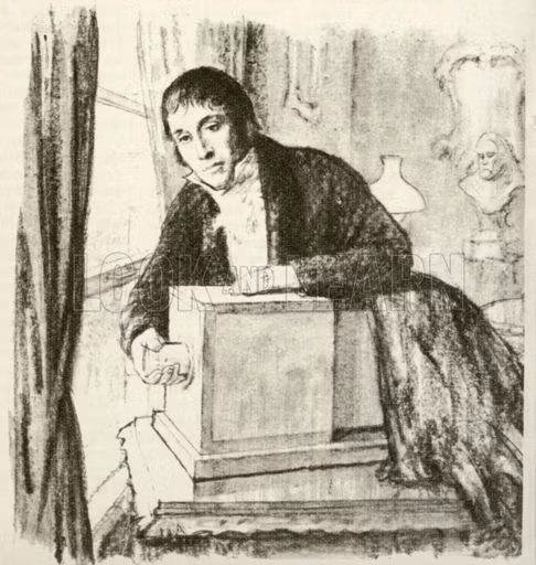 Không những vậy, ông Niepce gây chú ý với sáng chế Pyréolophore - động cơ đốt trong đầu tiên của nhân loại. Phát minh quan trọng này được sử dụng rộng rãi trong đời sống, góp phần thay đổi cuộc sống của nhân loại.