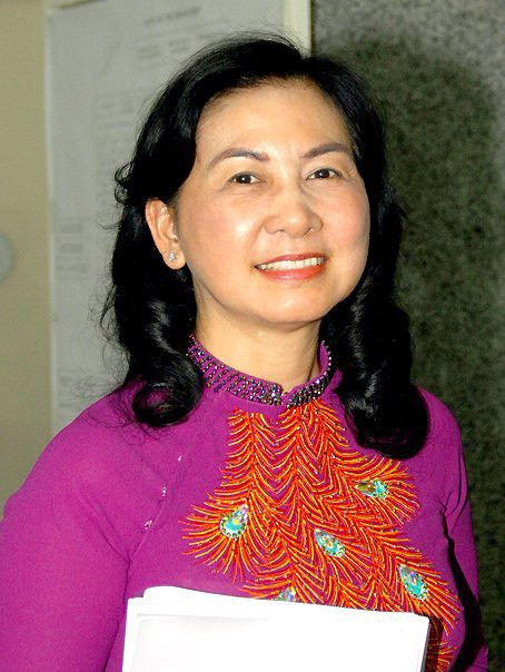 Bồ Thị Ngọc Thu – nguyên Giám đốc Sở KH&ĐT Đồng Nai được Nguyễn Thị Thanh Nhàn, Trần Mạnh Hà và nhân viên công ty AIC nhiều lần biếu tặng quà, tiền trong các dịp lễ, tết với tổng giá trị 1 tỷ đồng. Thu đã tự nguyện nộp lại toàn bộ số tiền trên.