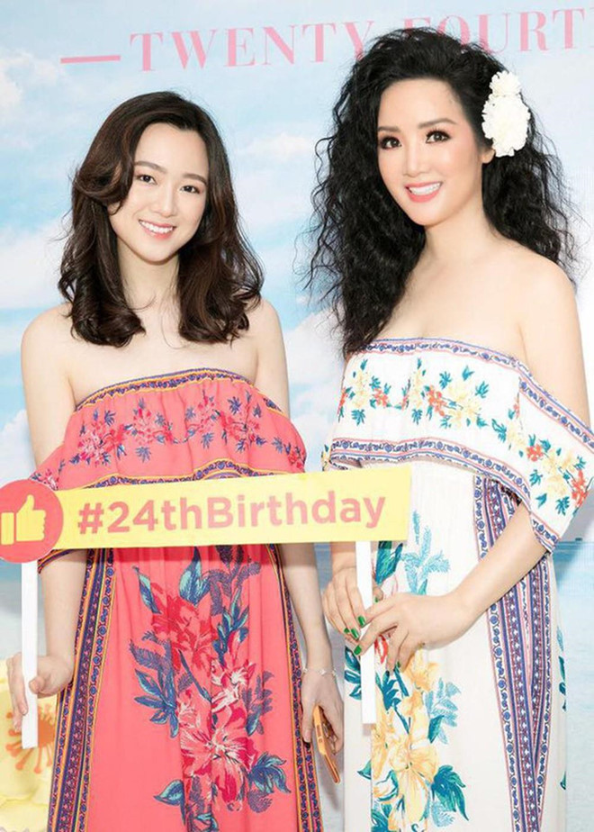 Trước đây, Anh Sa thường xuyên dùng mạng xã hội và cập nhật hình ảnh về cuộc sống của mình như các chuyến du lịch nước ngoài sang chảnh, những món thời trang hàng hiệu đắt tiền.