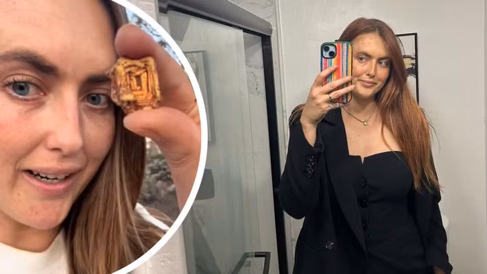 Cơn sốt vàng đầu tiên của Australia diễn ra vào những năm 1890, xảy ra xung quanh các thị trấn Ballarat và Bendigo thời Victoria. Thế nhưng, hoạt động khai thác thương mại kim loại quý này hiện nay chủ yếu diễn ra ở Tây Australia. Ảnh: Supplied/perthnow.com.au.